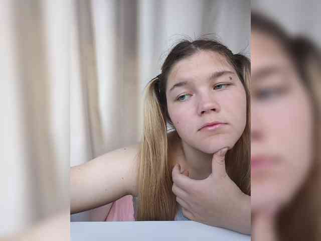 Kakdelaman webcam