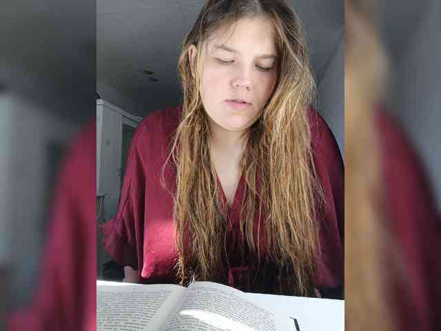 Kakdelaman webcam
