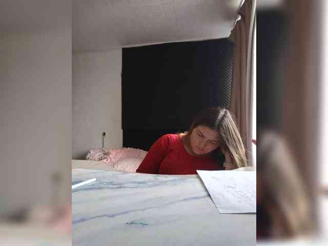 Kakdelaman webcam
