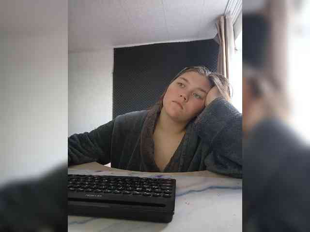 Kakdelaman webcam