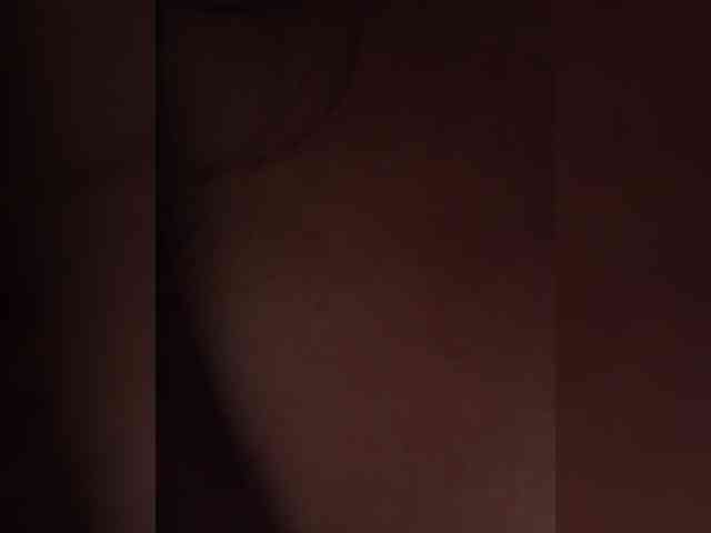 Kakdelaman webcam