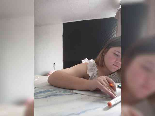 Kakdelaman webcam