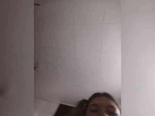 Kakdelaman webcam