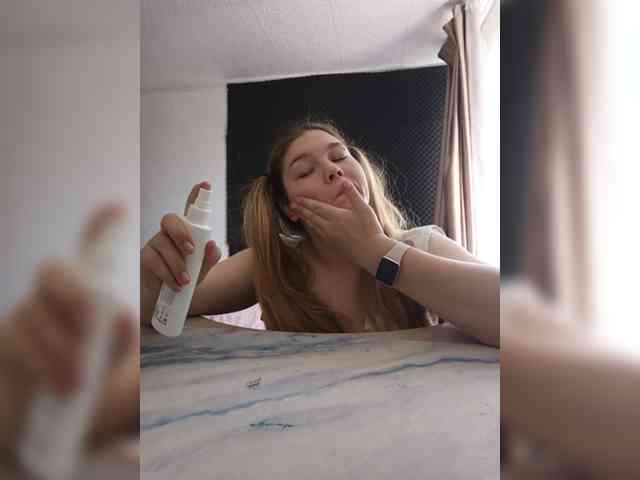 Kakdelaman webcam