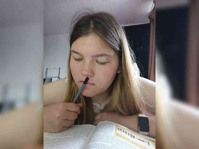 Kakdelaman webcam