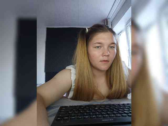 Kakdelaman webcam