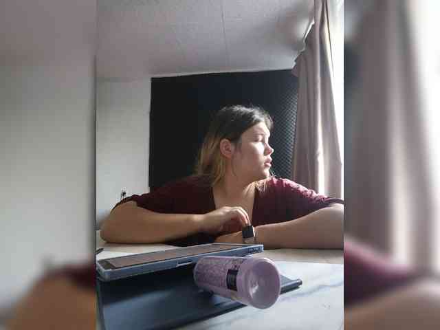 Kakdelaman webcam