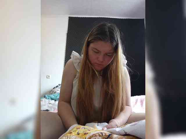 Kakdelaman webcam