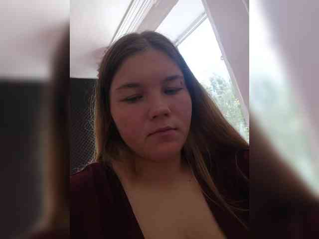 Kakdelaman webcam