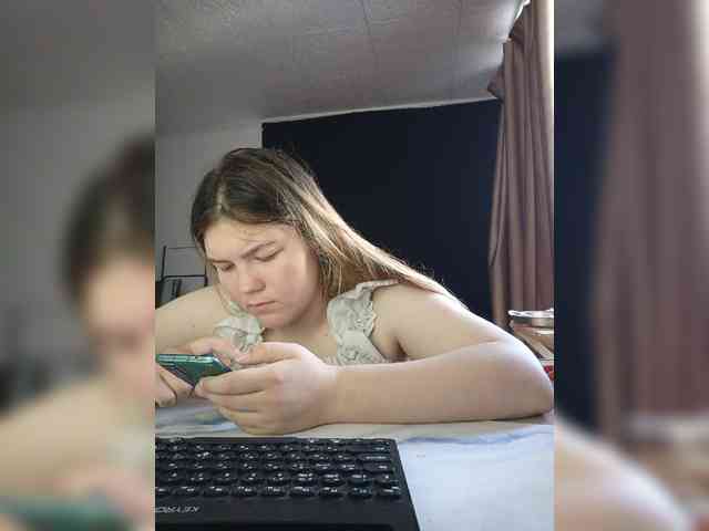 Kakdelaman webcam