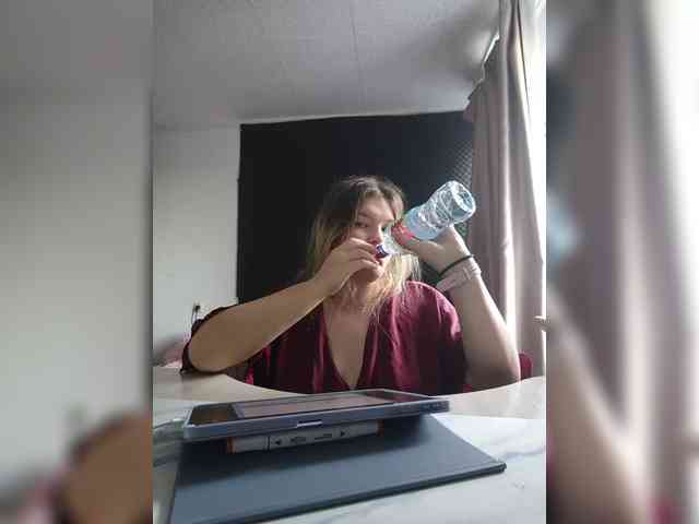 Kakdelaman webcam