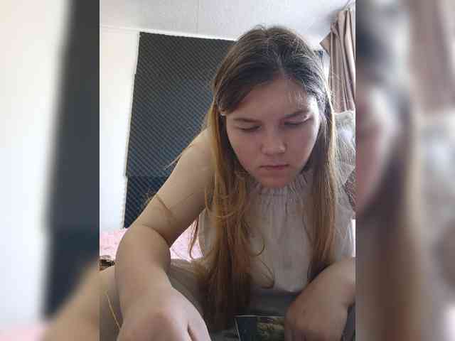 Kakdelaman webcam