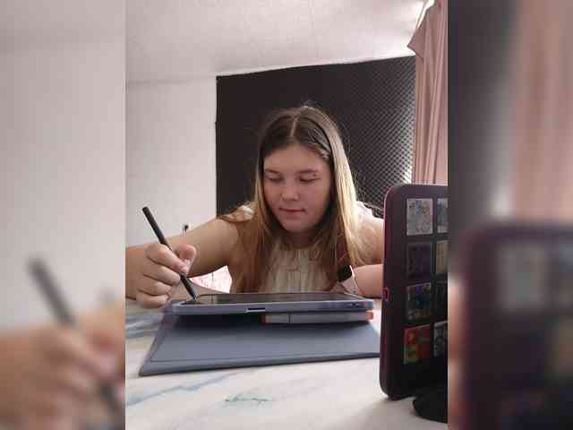 Kakdelaman