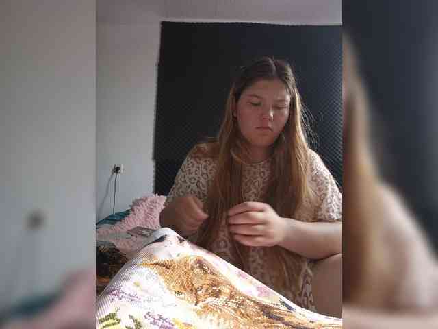 Kakdelaman webcam