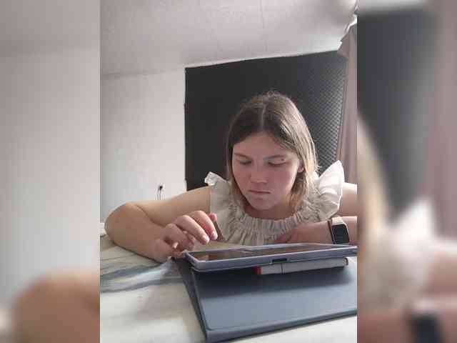 Kakdelaman webcam