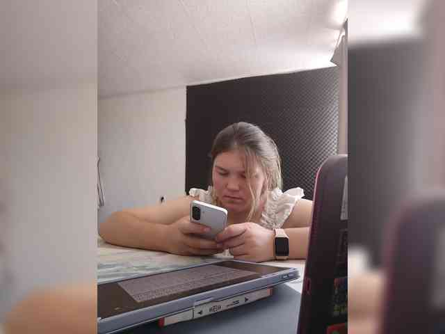 Kakdelaman webcam