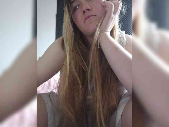 Kakdelaman webcam