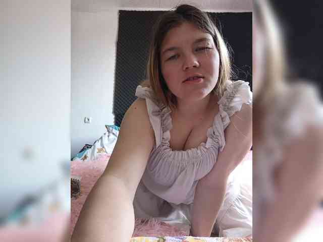 Mariicka