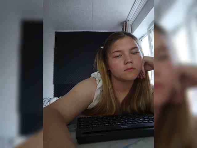 Kakdelaman webcam
