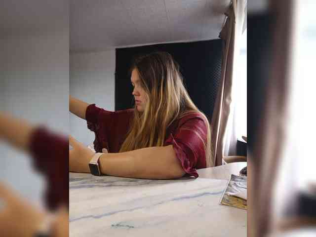 Kakdelaman webcam