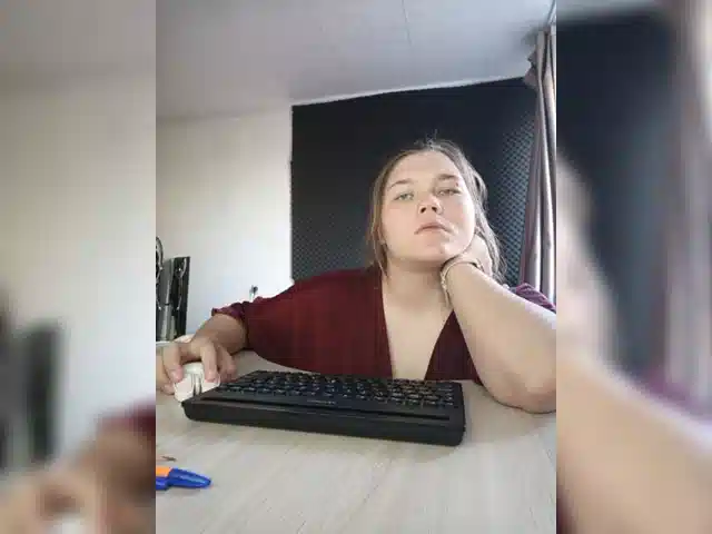 Mariicka