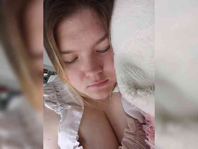 Kakdelaman webcam