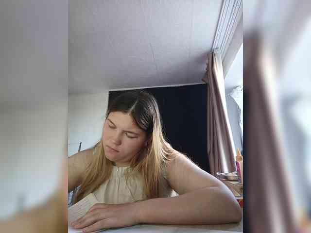 Kakdelaman webcam