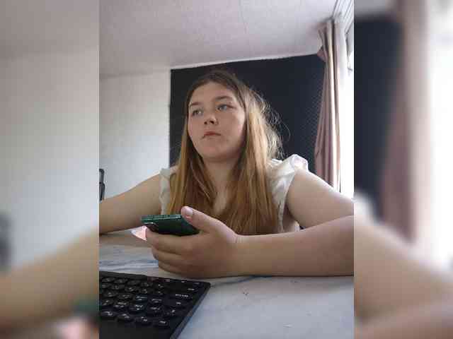 Kakdelaman webcam