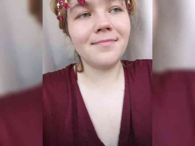 Kakdelaman webcam