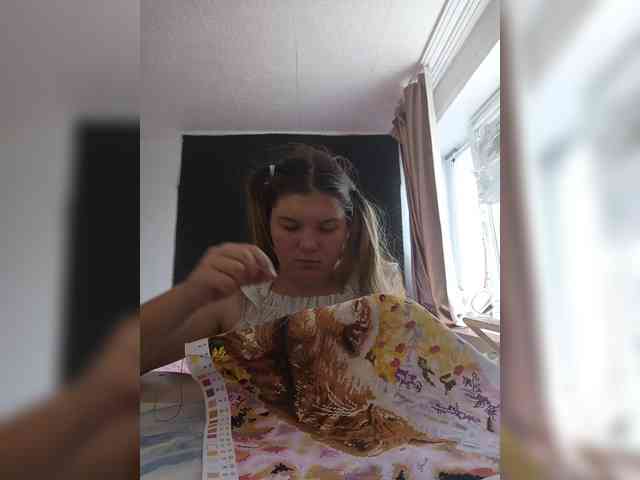 Kakdelaman webcam