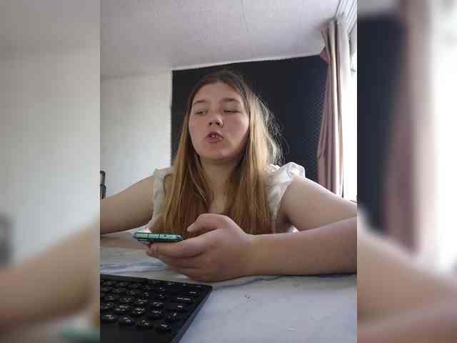 Kakdelaman webcam