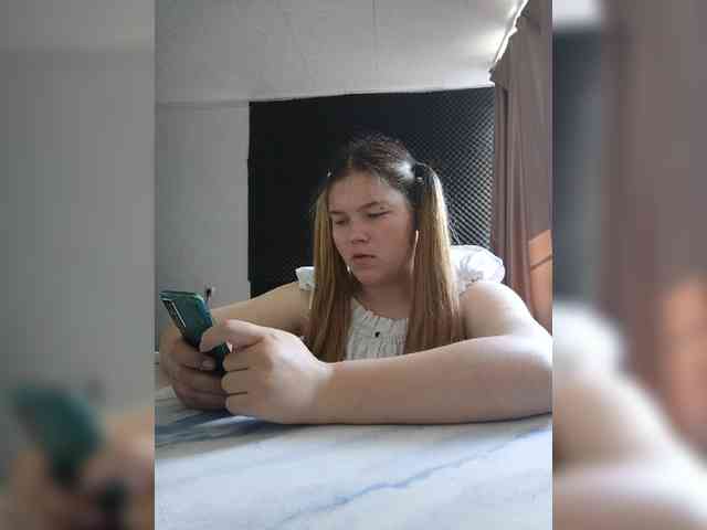 Kakdelaman webcam