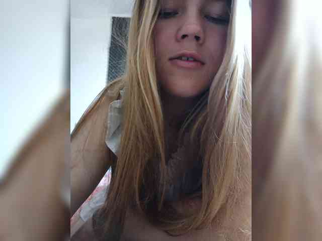 Kakdelaman webcam