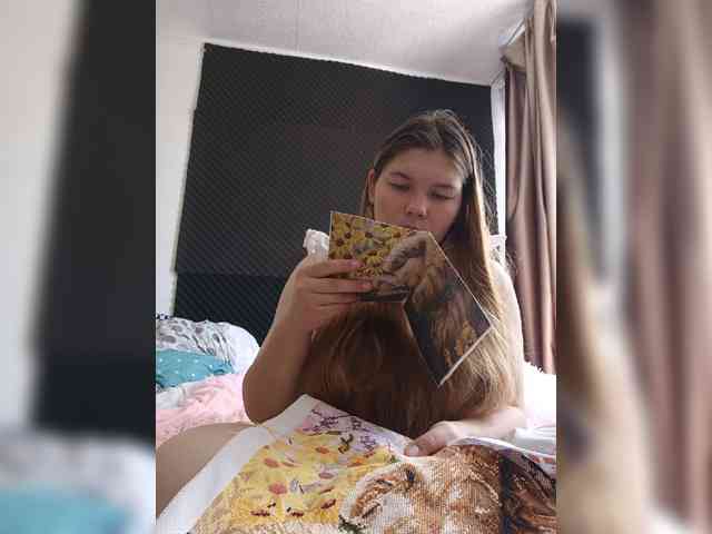 Kakdelaman webcam