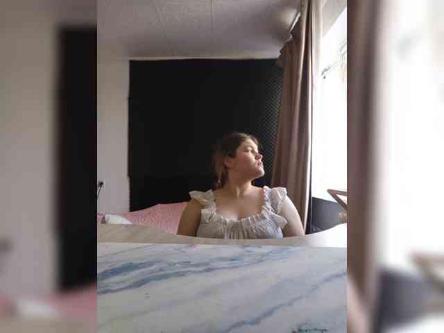 Kakdelaman webcam