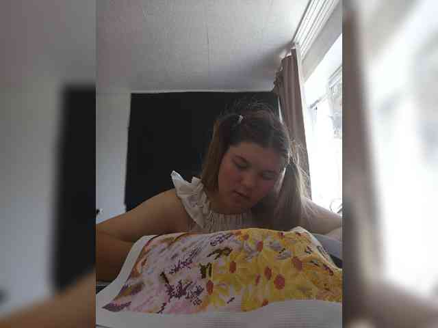 Kakdelaman webcam