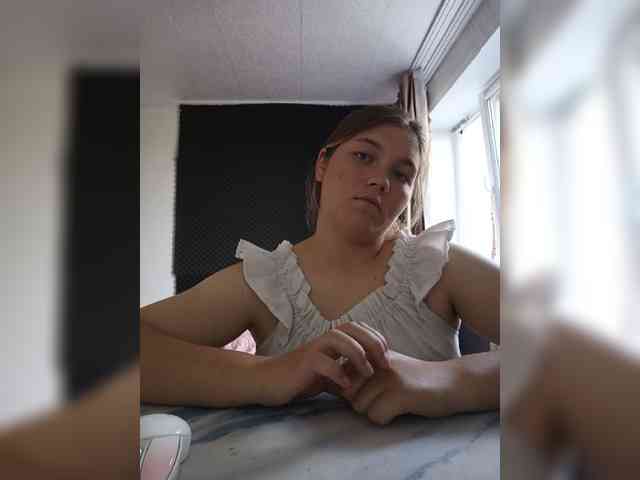 Kakdelaman webcam