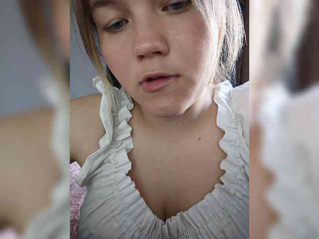 Kakdelaman webcam