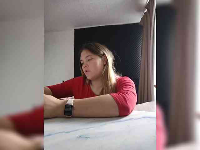 Kakdelaman webcam