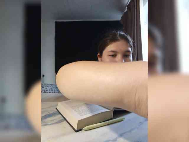 Kakdelaman webcam