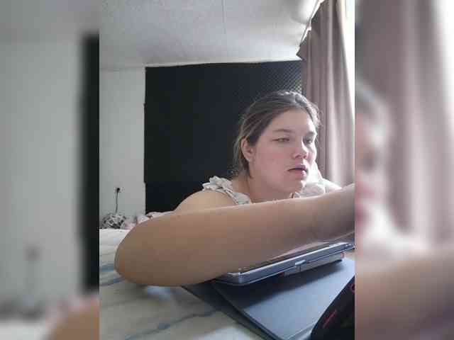 Kakdelaman webcam