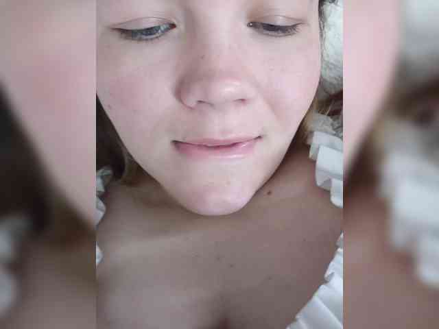 Kakdelaman webcam