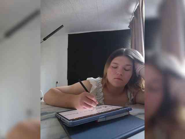 Kakdelaman webcam