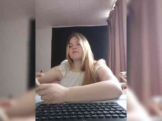 Mariicka