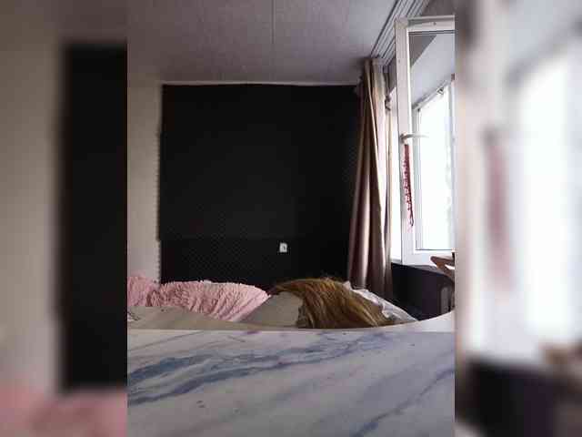 Kakdelaman webcam