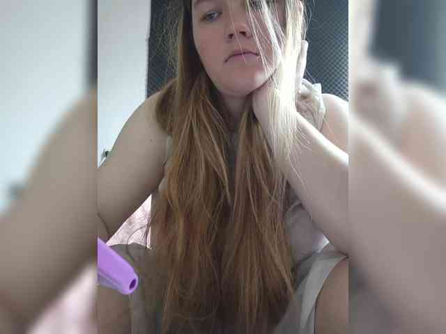 Kakdelaman webcam