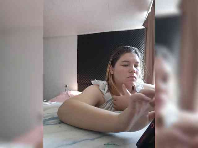 Kakdelaman webcam