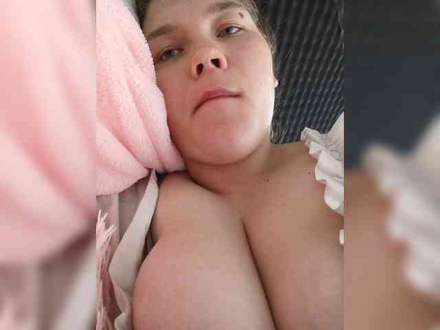 Kakdelaman webcam