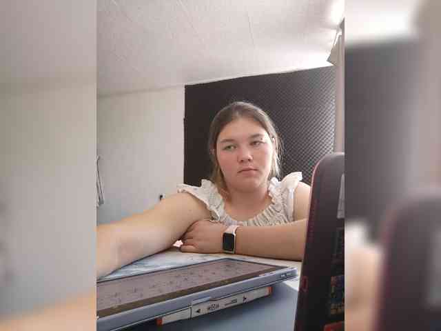 Kakdelaman webcam