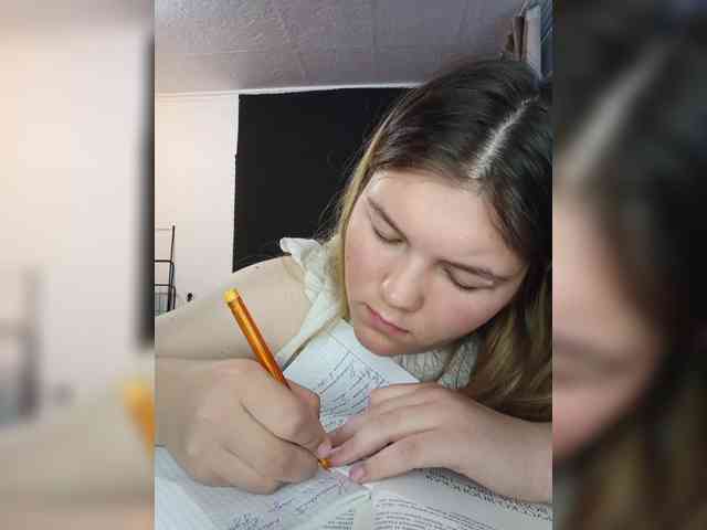 Kakdelaman webcam